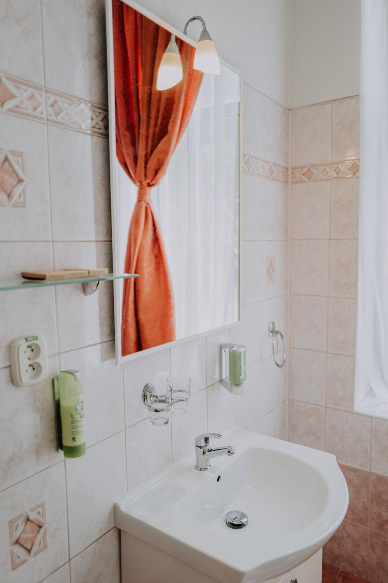 The Rooms By Dalia Košice Extérieur photo